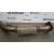 Tubo Escape Delantero para Seat Leon (1P1)