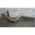 Tubo Escape Delantero para Seat Leon (1P1)