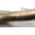 Tubo Escape Delantero para Seat Leon (1P1)