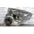 Elevalunas Trasero Derecho para Fiat Stilo Multi Wagon (192)