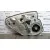Elevalunas Trasero Derecho para Fiat Stilo Multi Wagon (192)