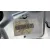 Elevalunas Delantero Derecho para Fiat Stilo Multi Wagon (192)