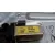 Elevalunas Trasero Izquierdo para Fiat Stilo Multi Wagon (192)