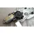 Elevalunas Delantero Derecho para Bmw Serie 3 Berlina (E36)