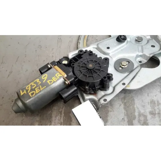 Elevalunas Delantero Derecho para Bmw Serie 3 Berlina (E36)