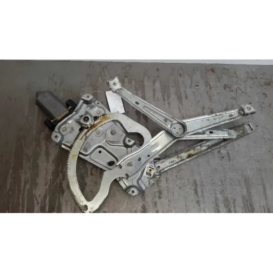 Elevalunas Delantero Derecho para Bmw Serie 3 Berlina (E36)