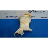 Deposito Servo para Citroën Nemo