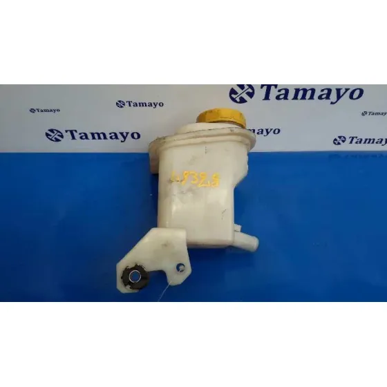Deposito Servo para Citroën Nemo