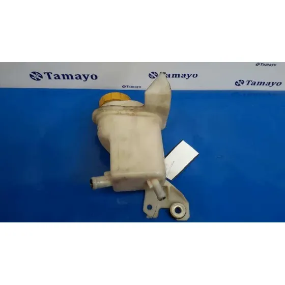 Deposito Servo para Citroën Nemo