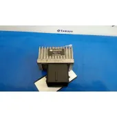 Caja Precalentamiento para Citroën Nemo