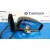 Retrovisor Derecho para Fiat Stilo Multi Wagon (192)