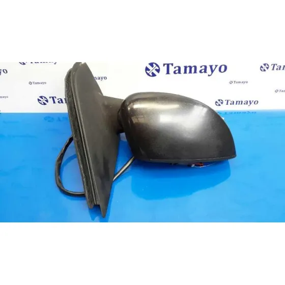 Retrovisor Derecho para Fiat Stilo Multi Wagon (192)