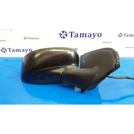 Retrovisor Derecho para Fiat Stilo Multi Wagon (192)