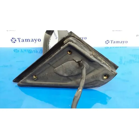 Retrovisor Derecho para Fiat Stilo Multi Wagon (192)