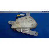 Airbag Lateral Delantero Derecho para Bmw Serie 5 Berlina (E39)