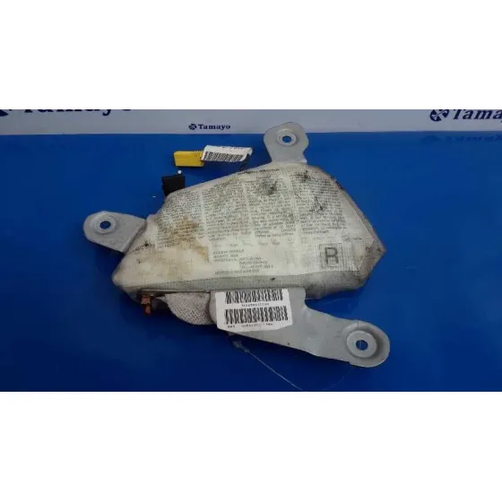 Airbag Lateral Delantero Derecho para Bmw Serie 5 Berlina (E39)