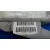 Airbag Lateral Delantero Derecho para Bmw Serie 5 Berlina (E39)