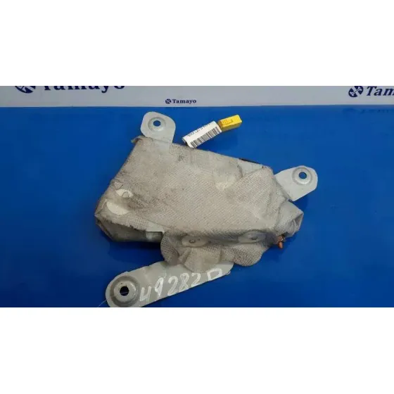 Airbag Lateral Delantero Derecho para Bmw Serie 5 Berlina (E39)