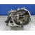 Caja Cambios para Nissan Almera (N16/E)