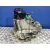 Caja Cambios para Nissan Almera (N16/E)