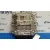 Centralita Motor Uce para Peugeot 407 Sw