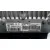 Centralita Motor Uce para Peugeot 407 Sw