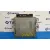 Centralita Motor Uce para Peugeot 407 Sw