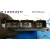 Centralita Motor Uce para Peugeot 407 Sw