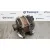 Alternador para Peugeot 407 Sw