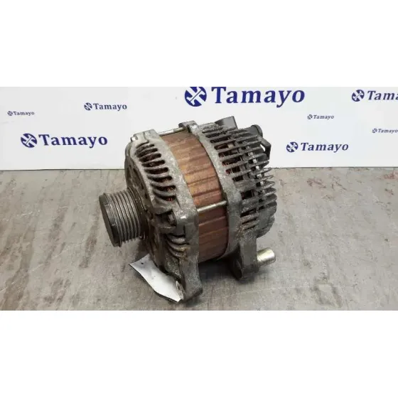 Alternador para Peugeot 407 Sw