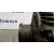 Alternador para Peugeot 407 Sw