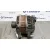 Alternador para Peugeot 407 Sw