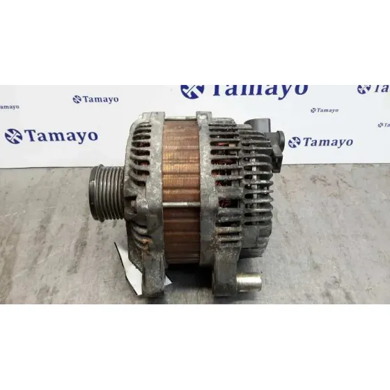 Alternador para Peugeot 407 Sw