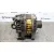 Alternador para Peugeot 407 Sw