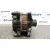 Alternador para Peugeot 407 Sw