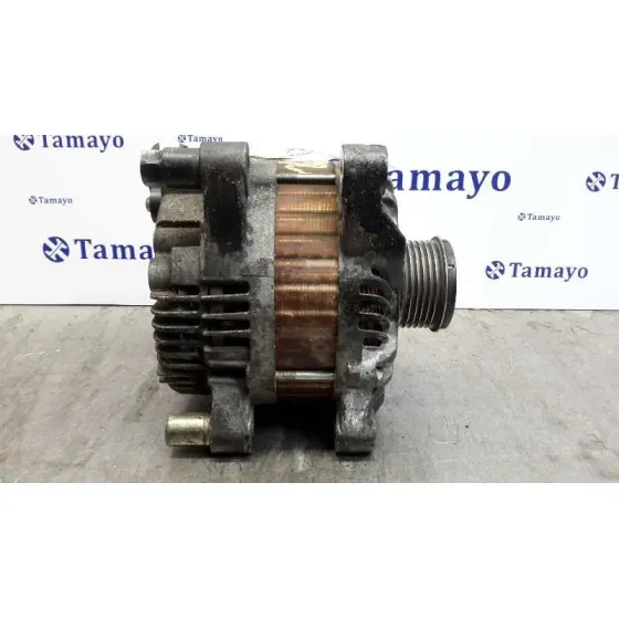 Alternador para Peugeot 407 Sw