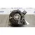 Alternador para Peugeot 407 Sw