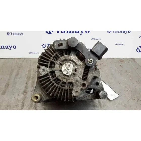 Alternador para Peugeot 407 Sw