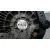 Alternador para Peugeot 407 Sw