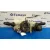 Mando Multifuncion para Renault Megane Iii Berlina 5 P