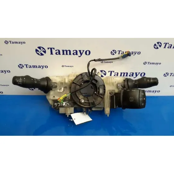 Mando Multifuncion para Renault Megane Iii Berlina 5 P