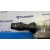 Mando Multifuncion para Renault Megane Iii Berlina 5 P