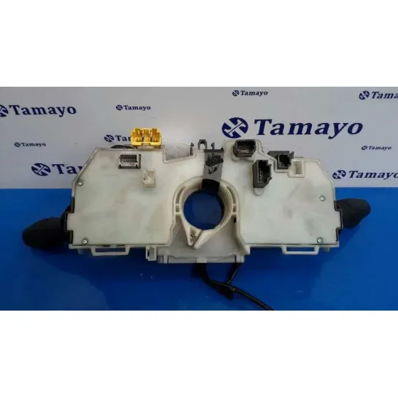 Mando Multifuncion para Renault Megane Iii Berlina 5 P