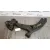 Brazo Suspension Inferior Delantero Derecho para Ford Focus Lim. (Cb8)