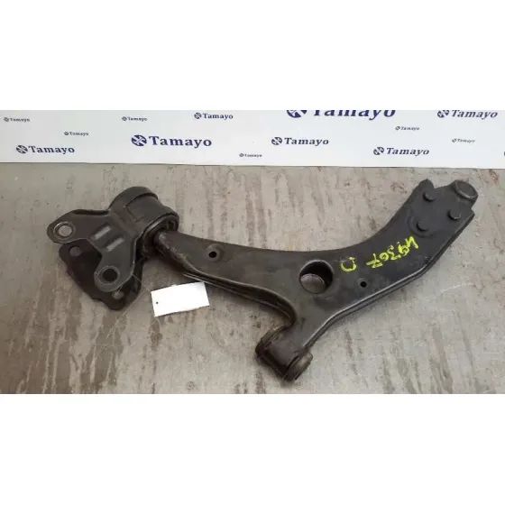 Brazo Suspension Inferior Delantero Derecho para Ford Focus Lim. (Cb8)