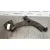 Brazo Suspension Inferior Delantero Derecho para Ford Focus Lim. (Cb8)
