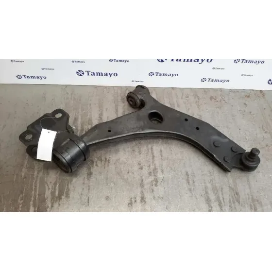 Brazo Suspension Inferior Delantero Derecho para Ford Focus Lim. (Cb8)