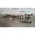 Columna Direccion para Ssangyong Kyron