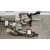 Columna Direccion para Ssangyong Kyron