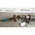Columna Direccion para Ssangyong Kyron